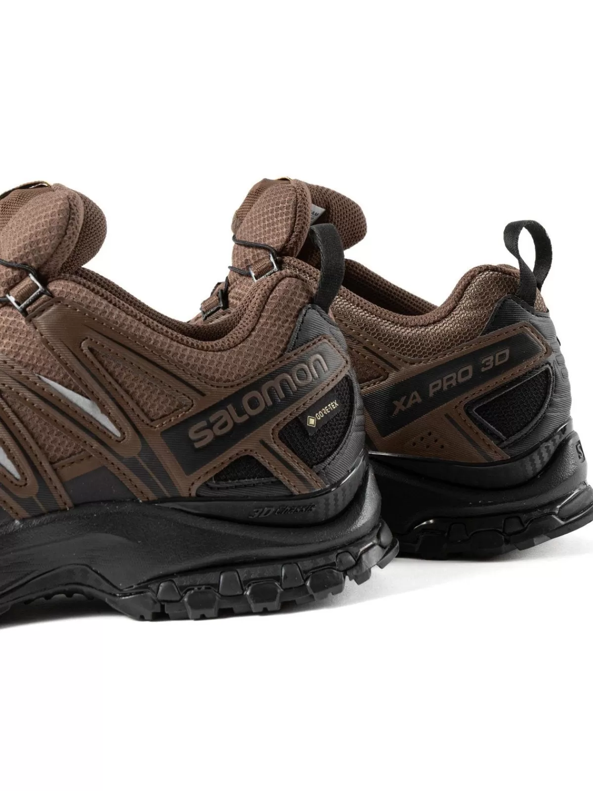 133 Salomon Xa Pro 3D Gore Tex^and wander Shop
