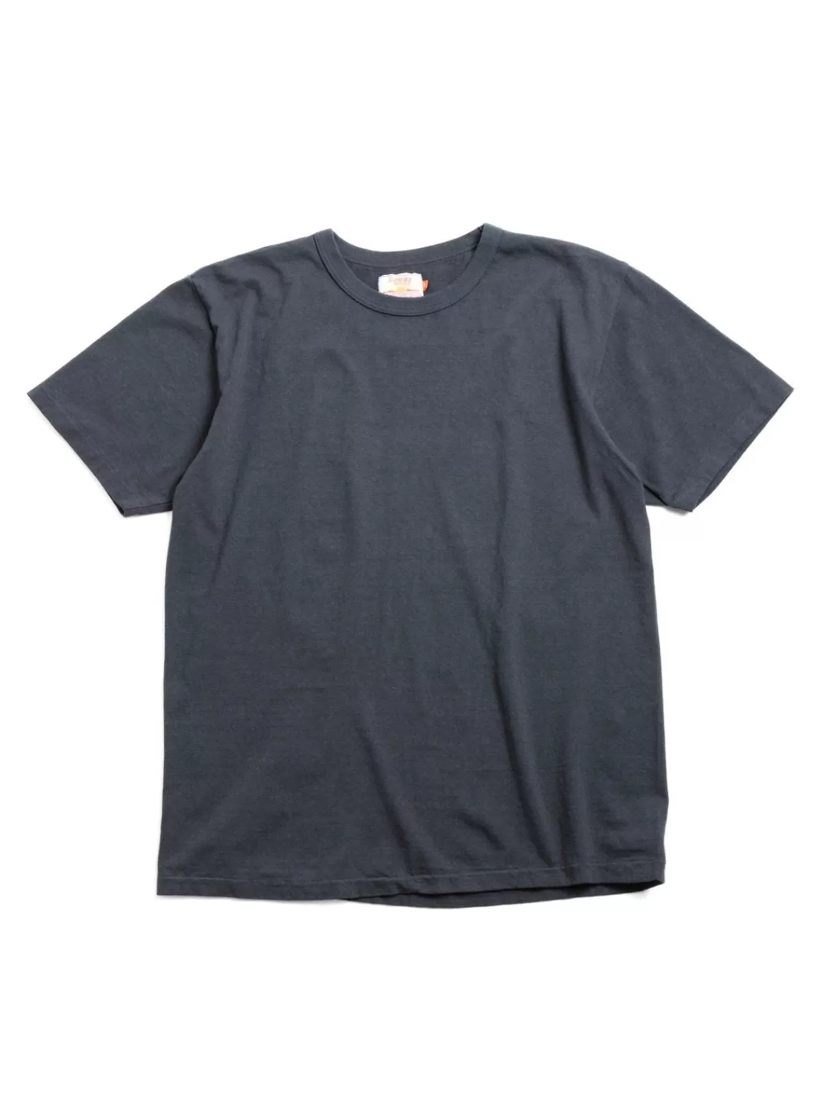 Haleiwa S/S T Shirt Sea Storm^Sunray Sportswear New