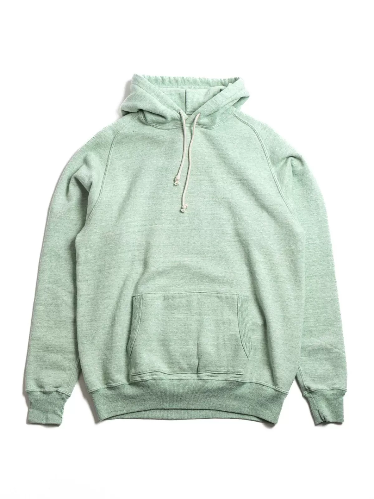 Kalapaki Hd Sweatshirt Green Marle^Sunray Sportswear Best Sale
