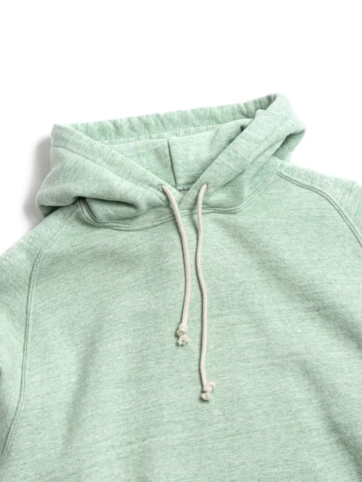 Kalapaki Hd Sweatshirt Green Marle^Sunray Sportswear Best Sale