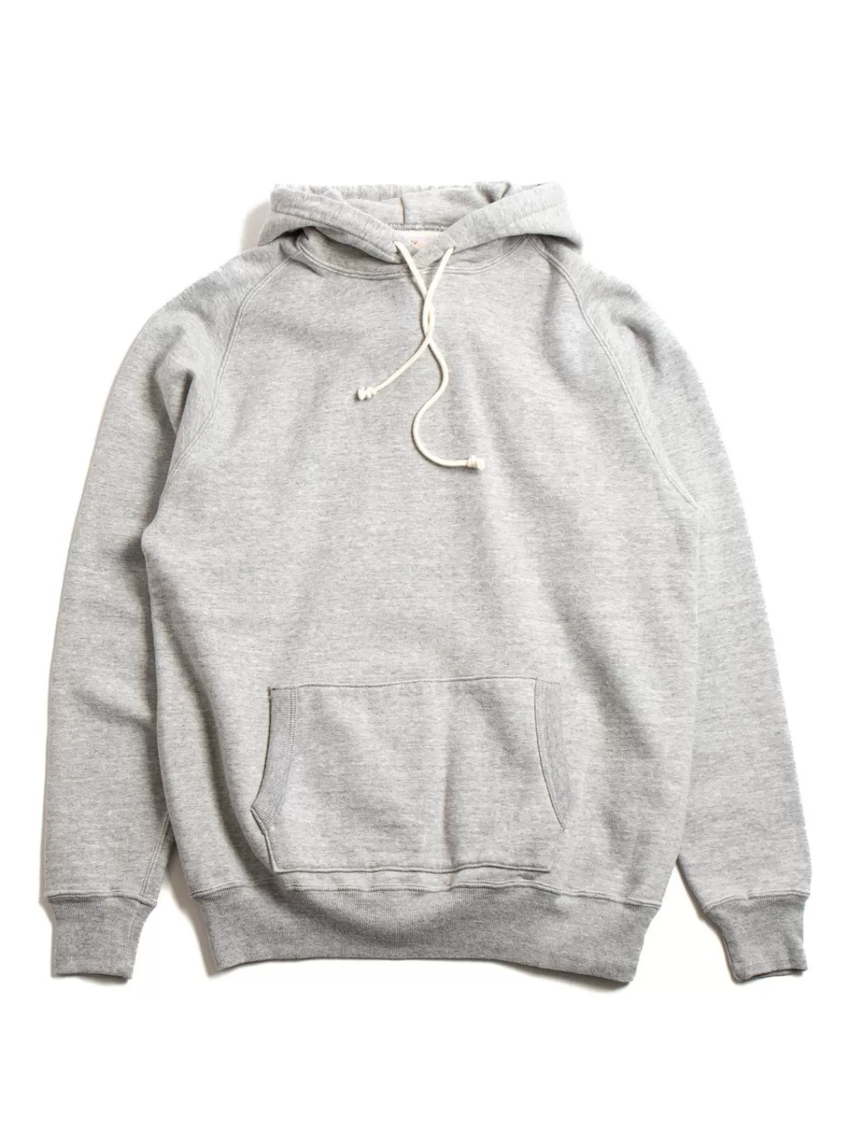 Kalapaki Hd Sweatshirt H.Grey Marle^Sunray Sportswear Cheap