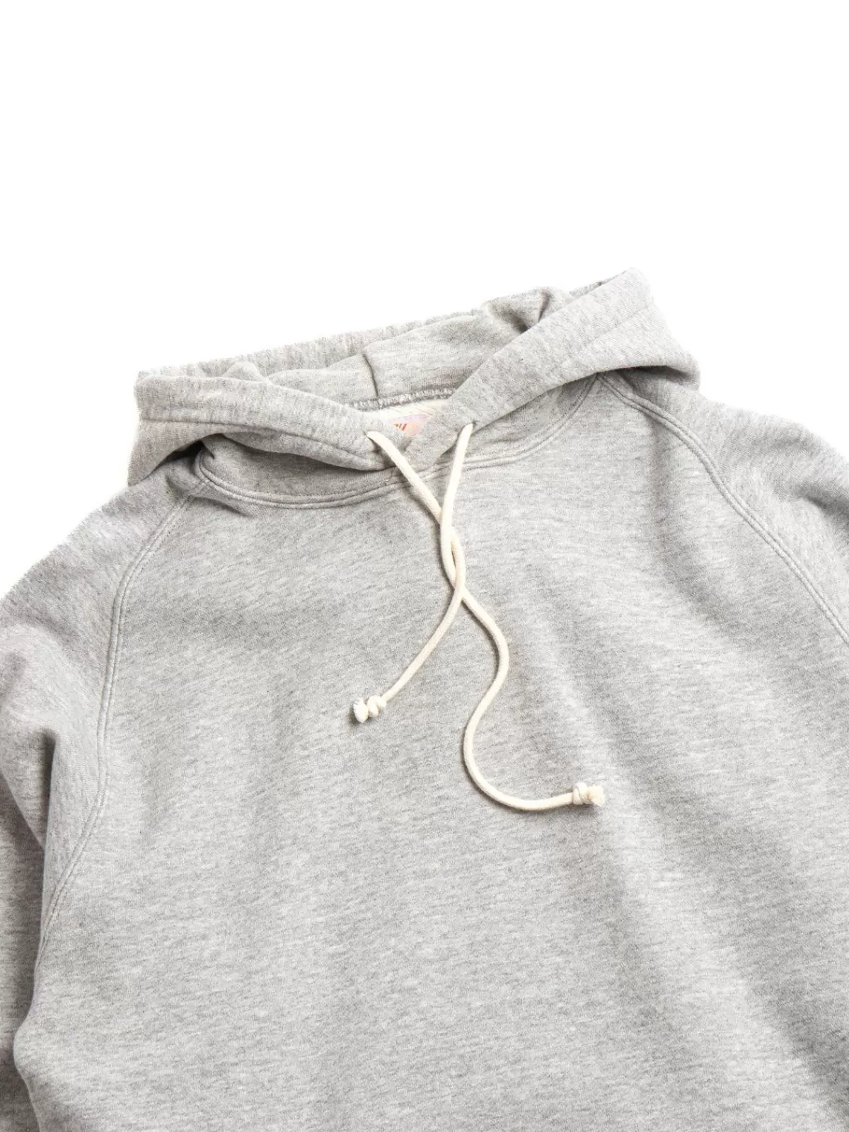 Kalapaki Hd Sweatshirt H.Grey Marle^Sunray Sportswear Cheap