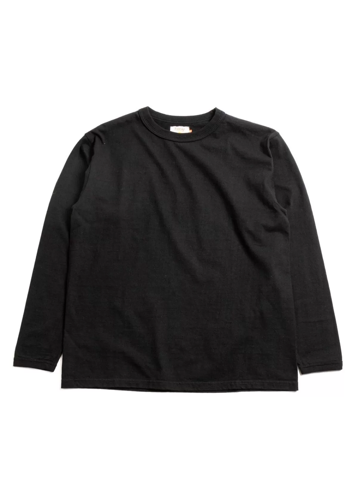 Makaha L/S T Shirt Anthracite^Sunray Sportswear Sale