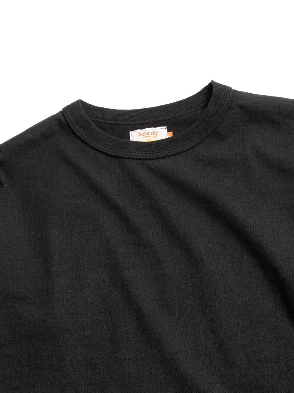 Makaha L/S T Shirt Anthracite^Sunray Sportswear Sale