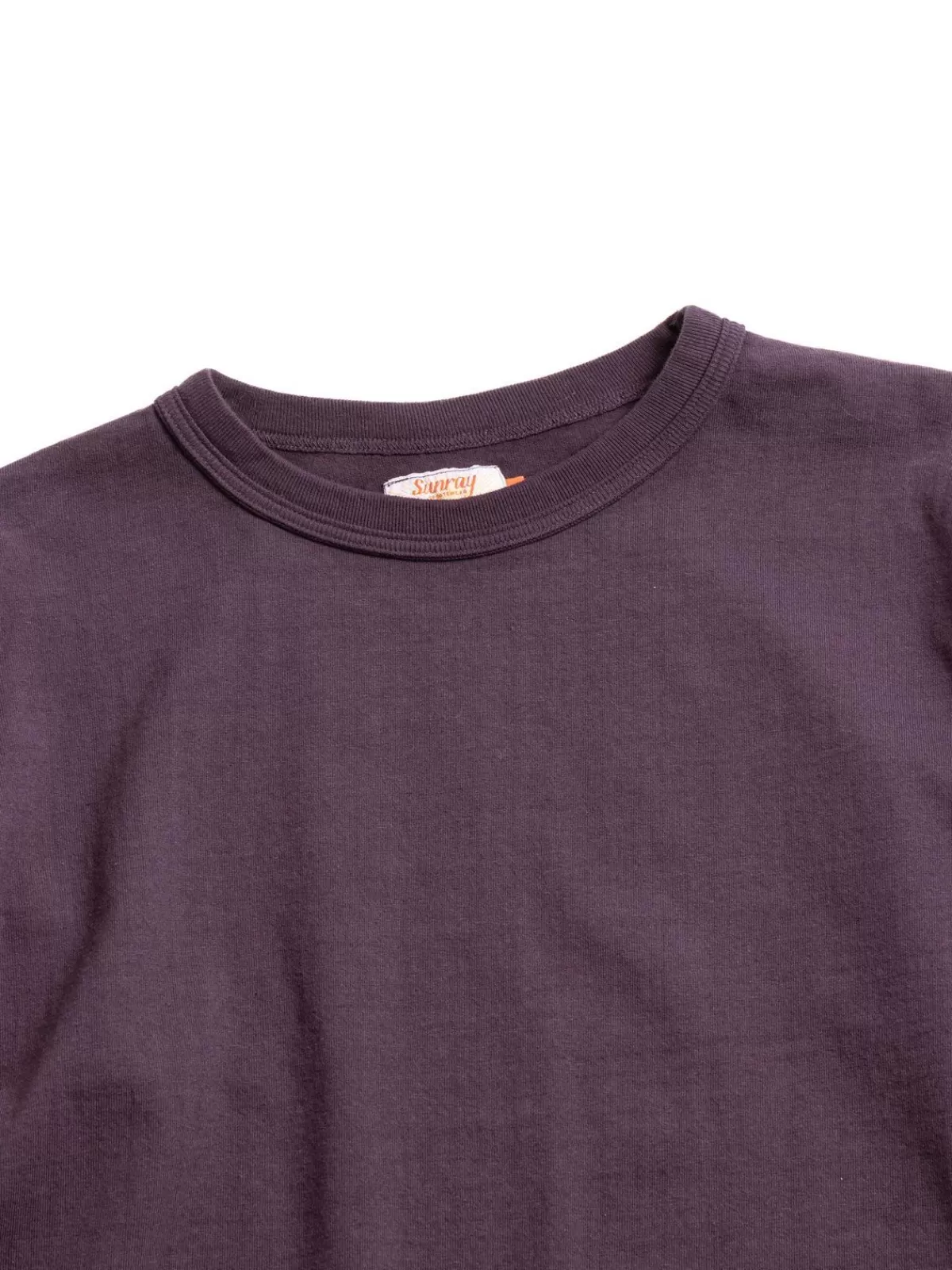 Makaha L/S T Shirt Plum Perfect^Sunray Sportswear Cheap