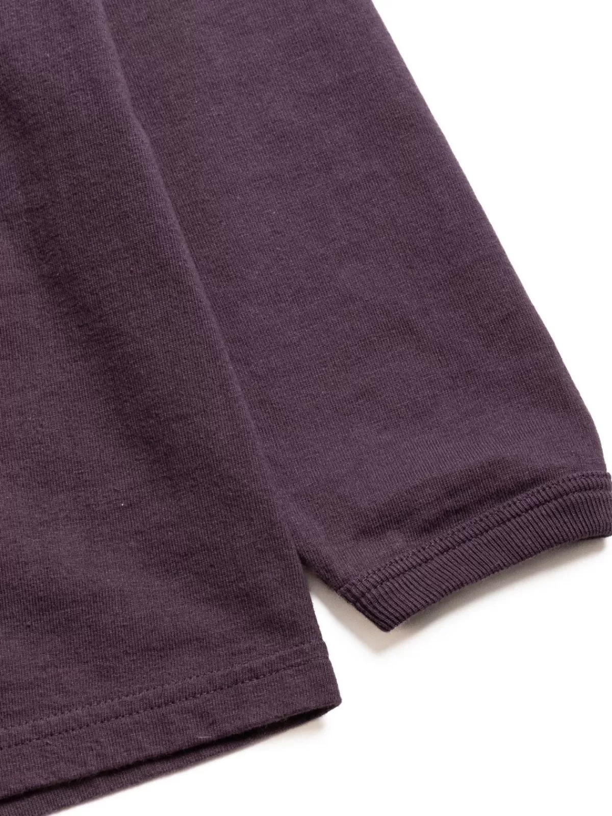 Makaha L/S T Shirt Plum Perfect^Sunray Sportswear Cheap