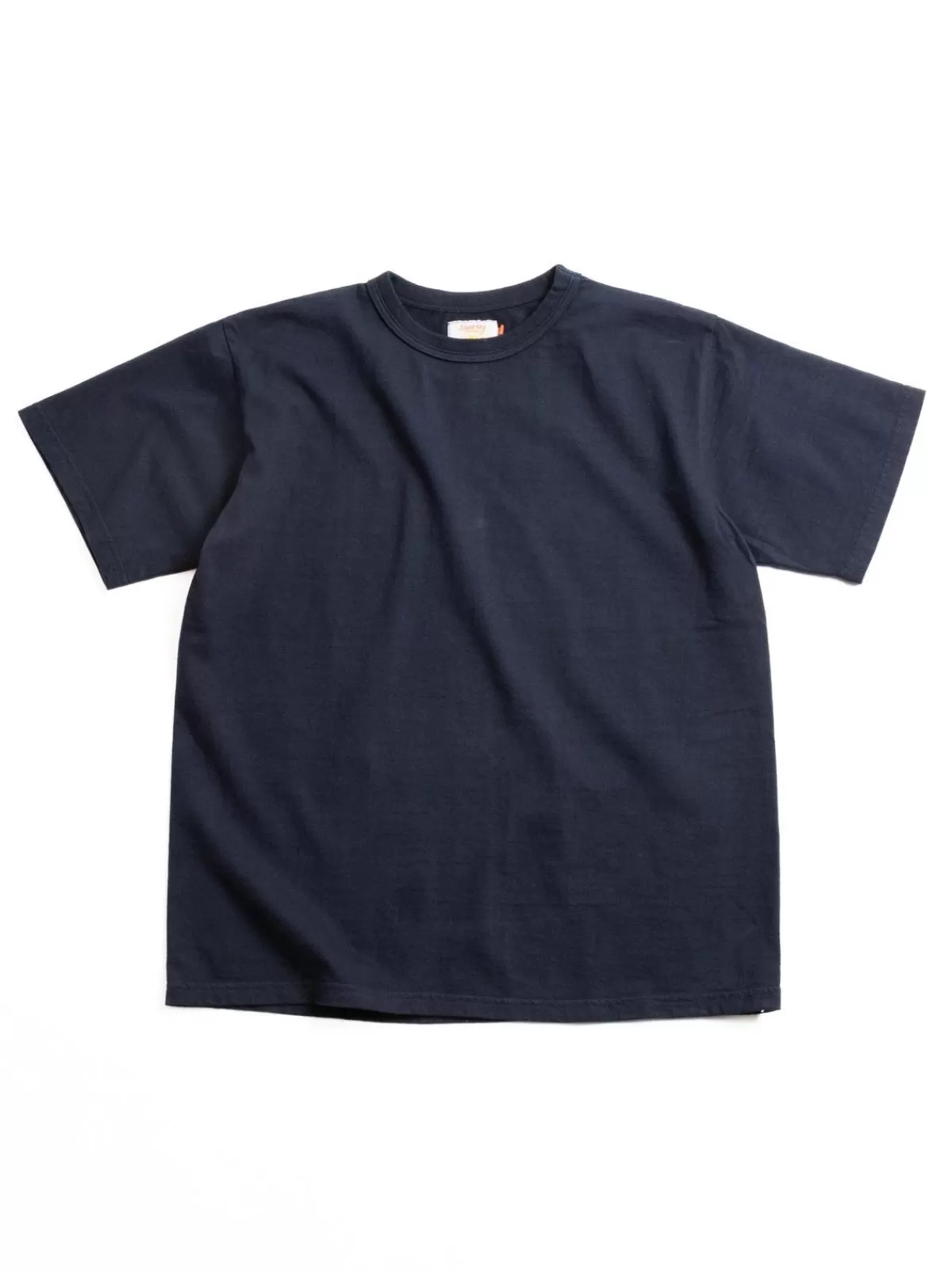 Makaha S/S T Shirt Navy^Sunray Sportswear New