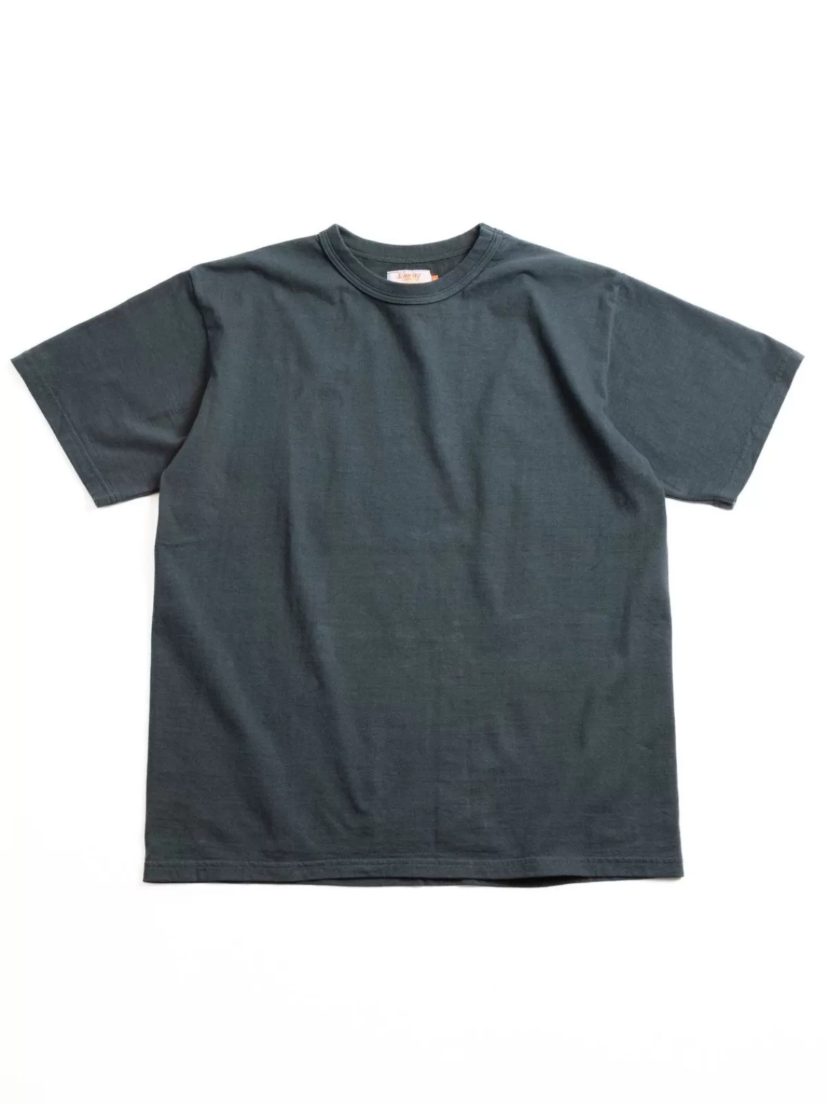 Makaha S/S T Shirt Sea Storm^Sunray Sportswear Hot