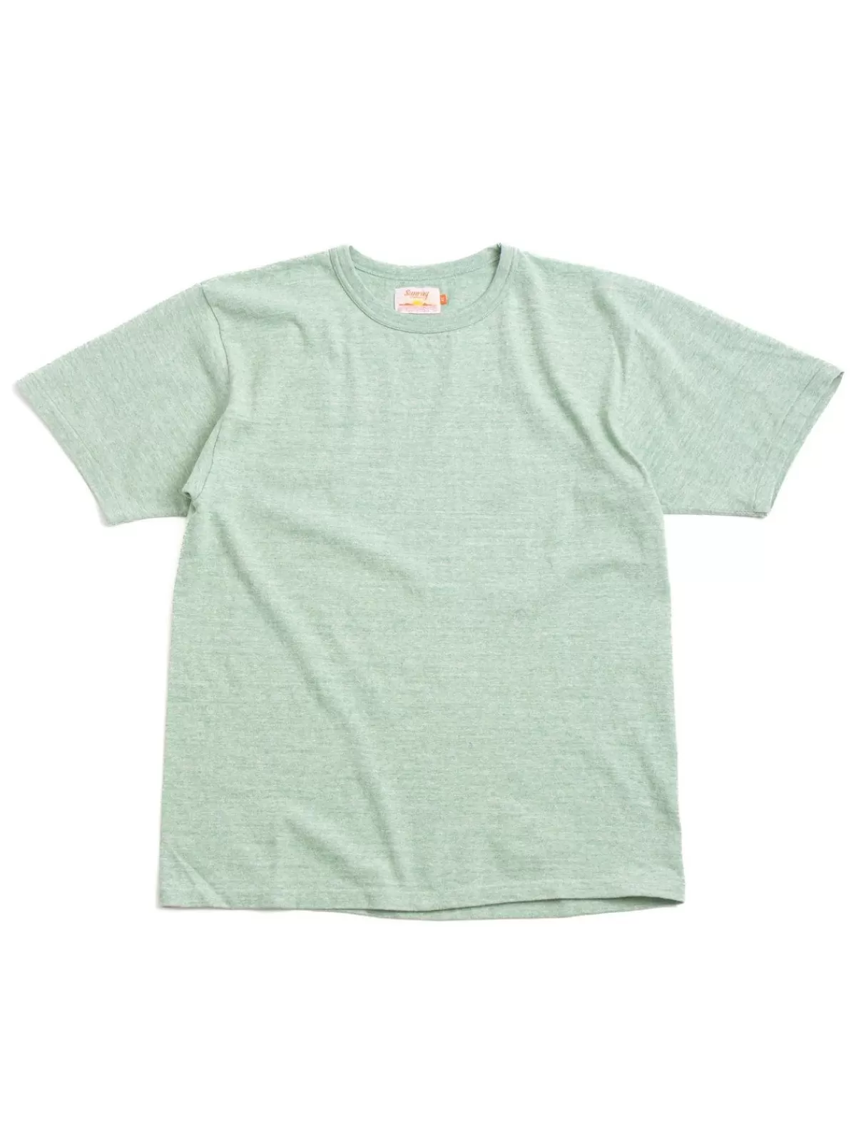 Olawalu Green Marle^Sunray Sportswear Store