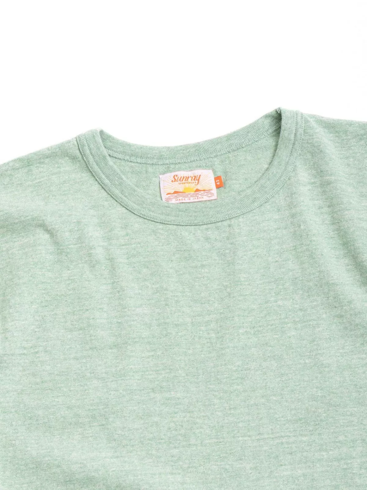 Olawalu Green Marle^Sunray Sportswear Store