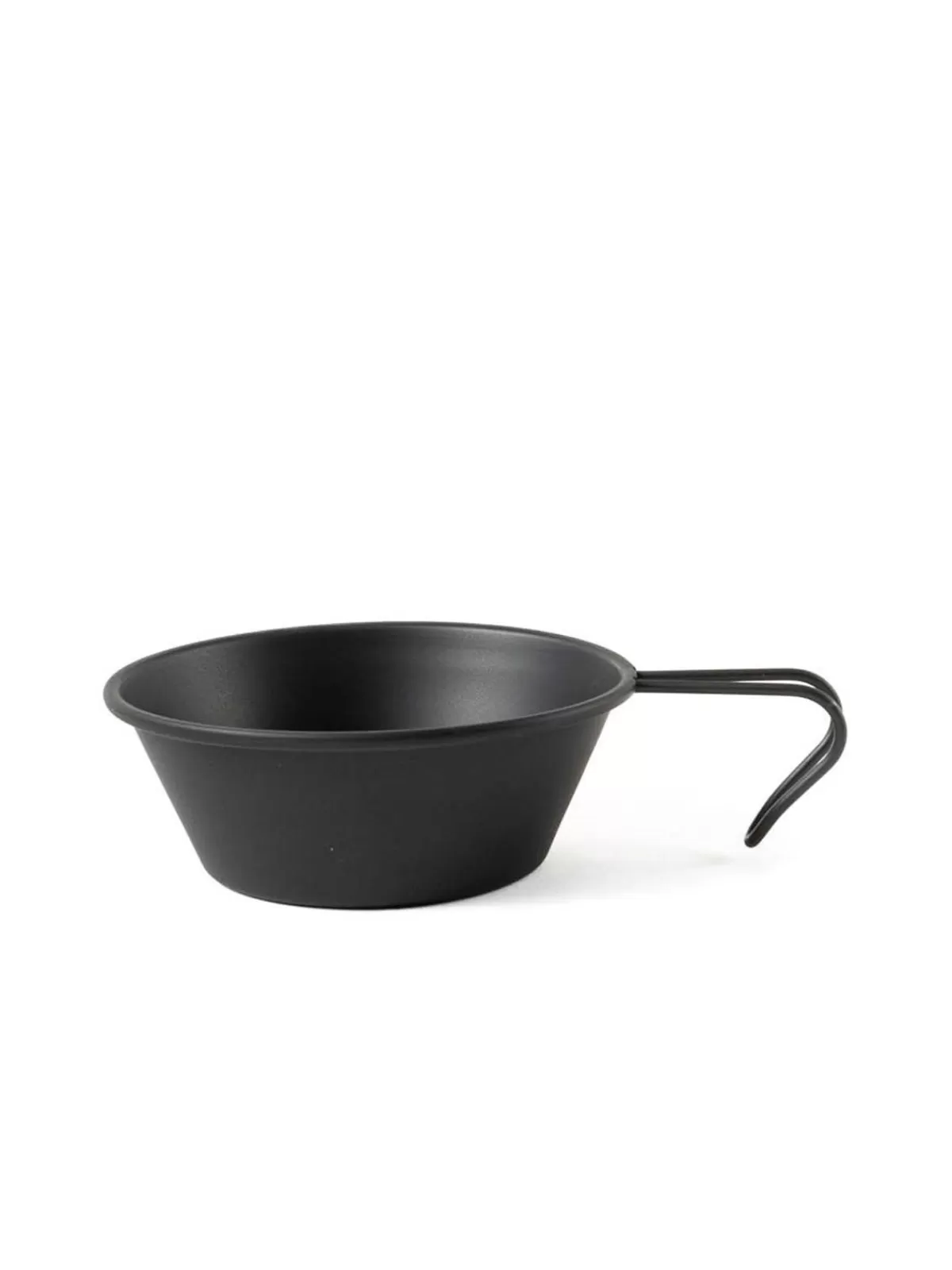 Oson Jun X Jonp Original Sierra Cup^and wander Discount
