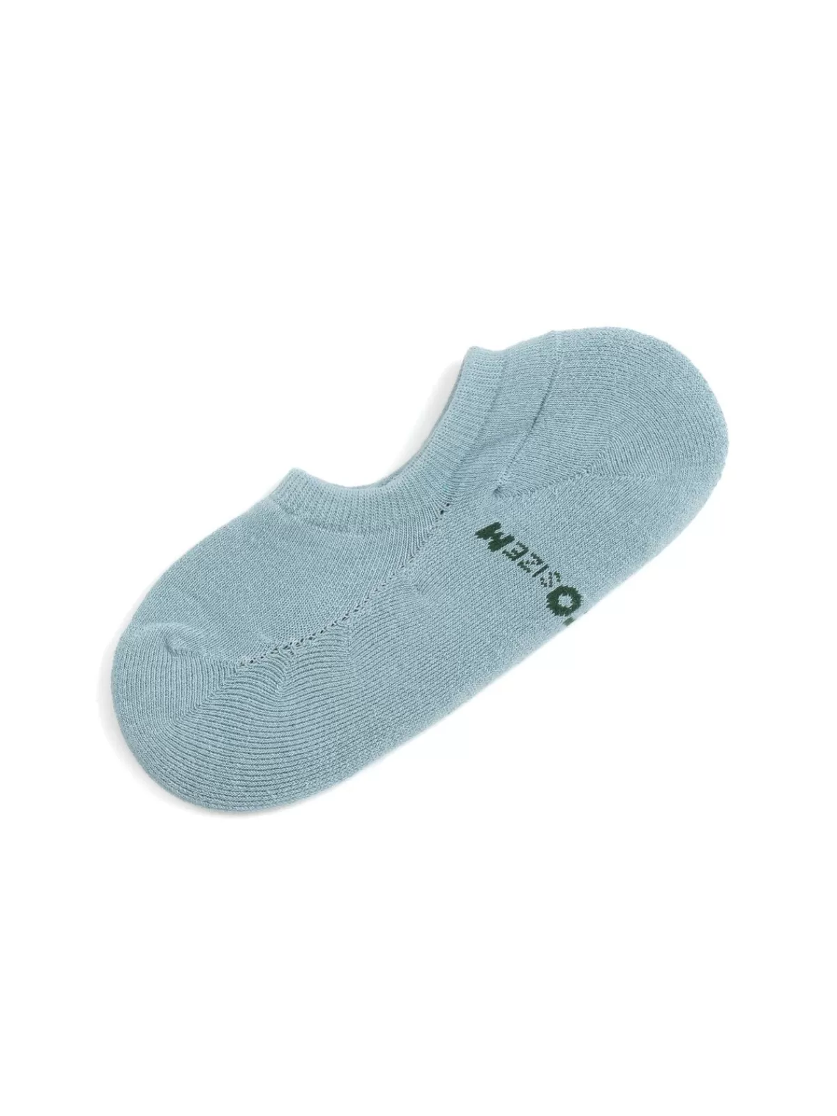 Pile Foot Cover L.Blue^RoToTo Store
