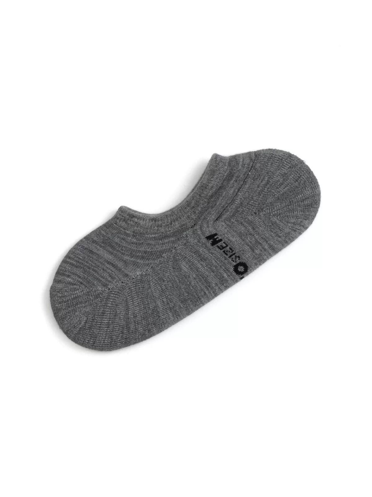 Pile Foot Cover L.Gray^RoToTo Cheap