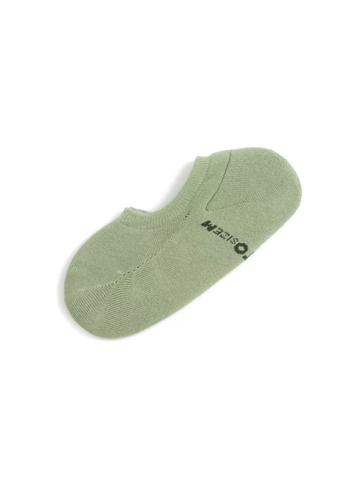 Pile Foot Cover L.Green^RoToTo Clearance
