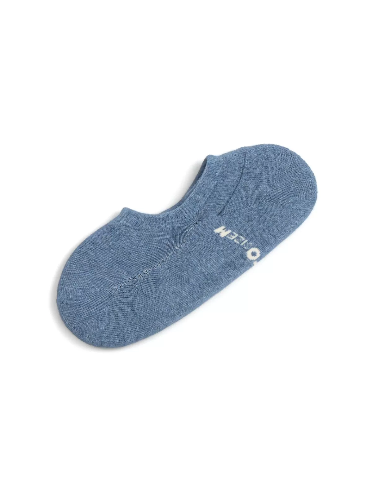 Pile Foot Cover M.Blue^RoToTo Outlet