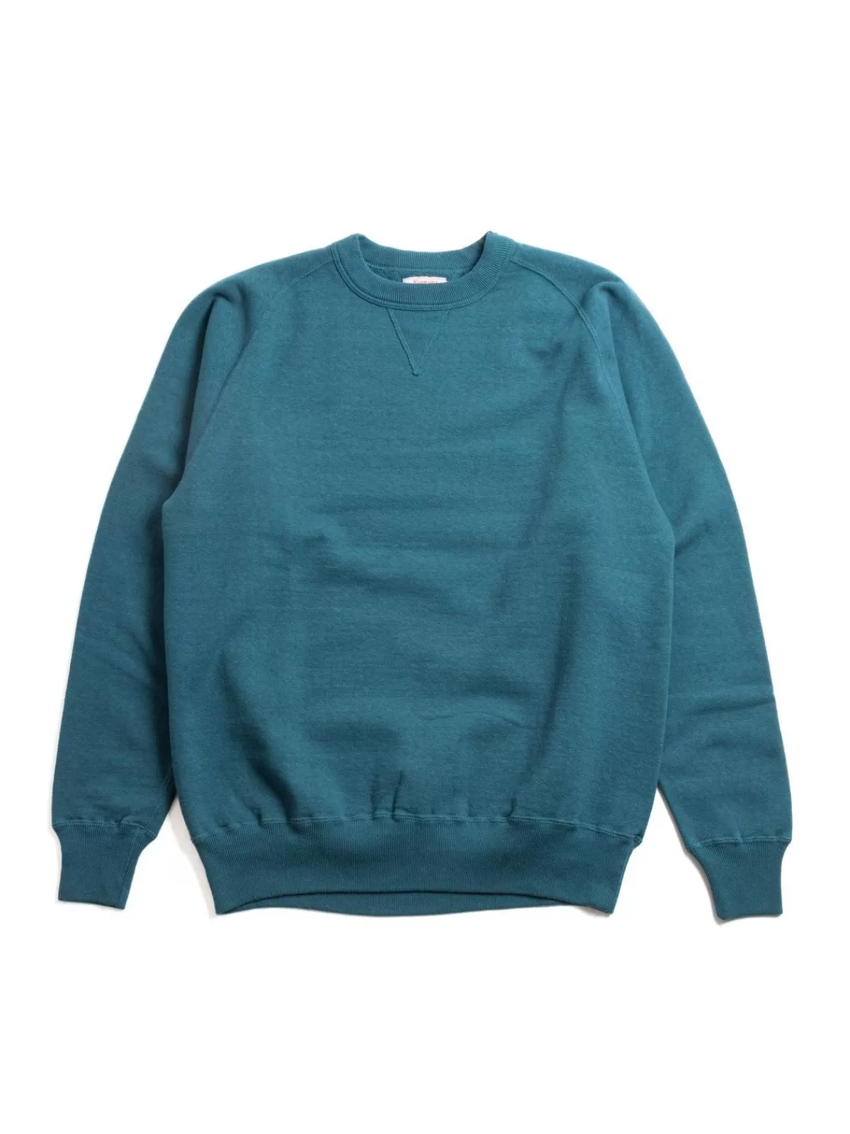 Puamana Crewneck Sweatshirt Deep Dive^Sunray Sportswear Best