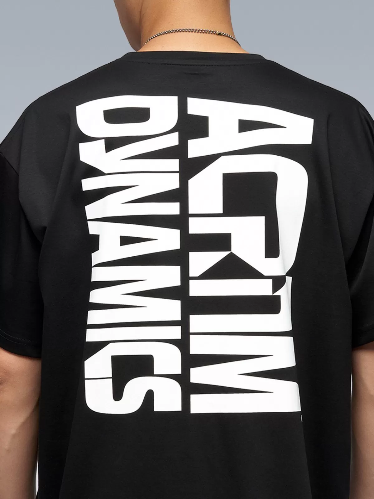 S24 Pr A Black^ACRONYM Best