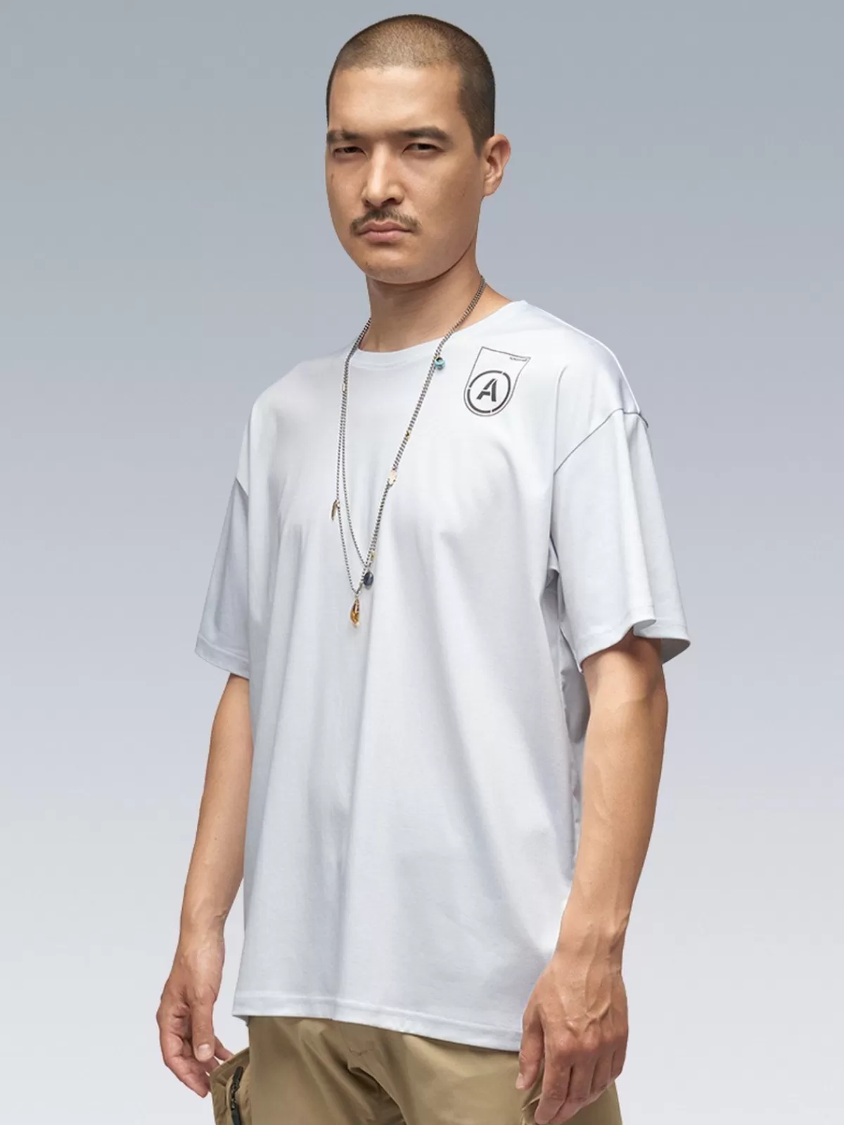 S24 Pr B White^ACRONYM Flash Sale