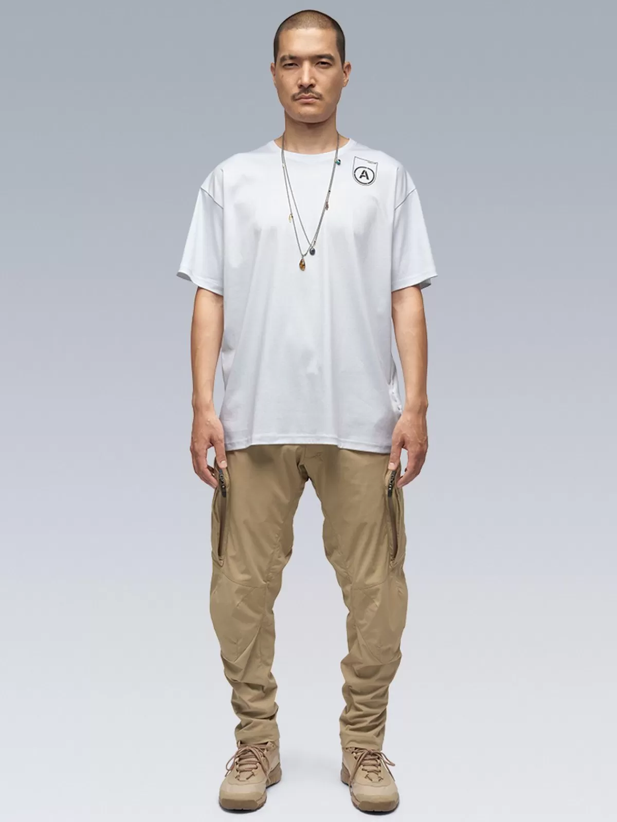 S24 Pr B White^ACRONYM Flash Sale