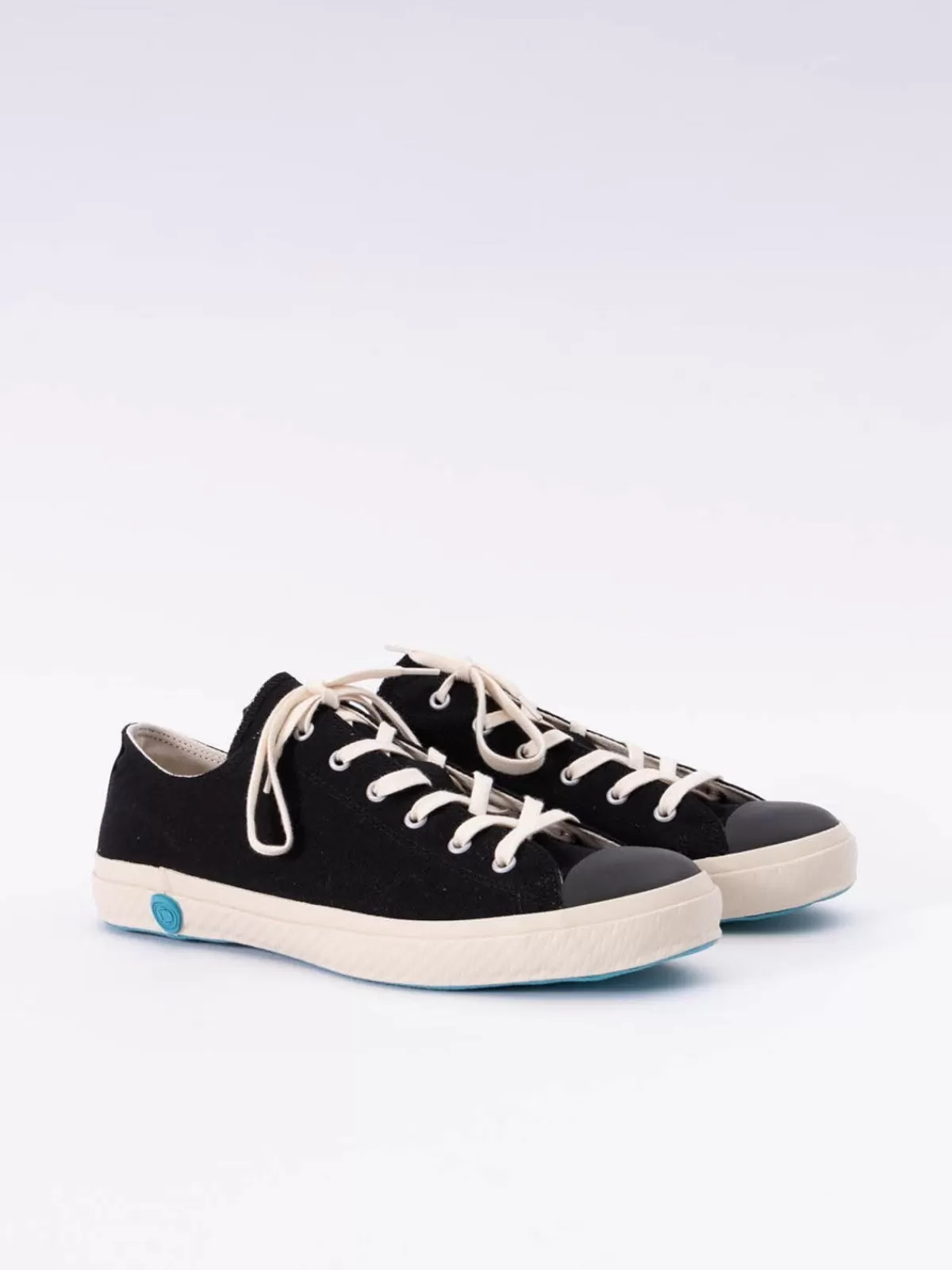 Slp 01 Jp Black^Shoes Like Pottery Flash Sale