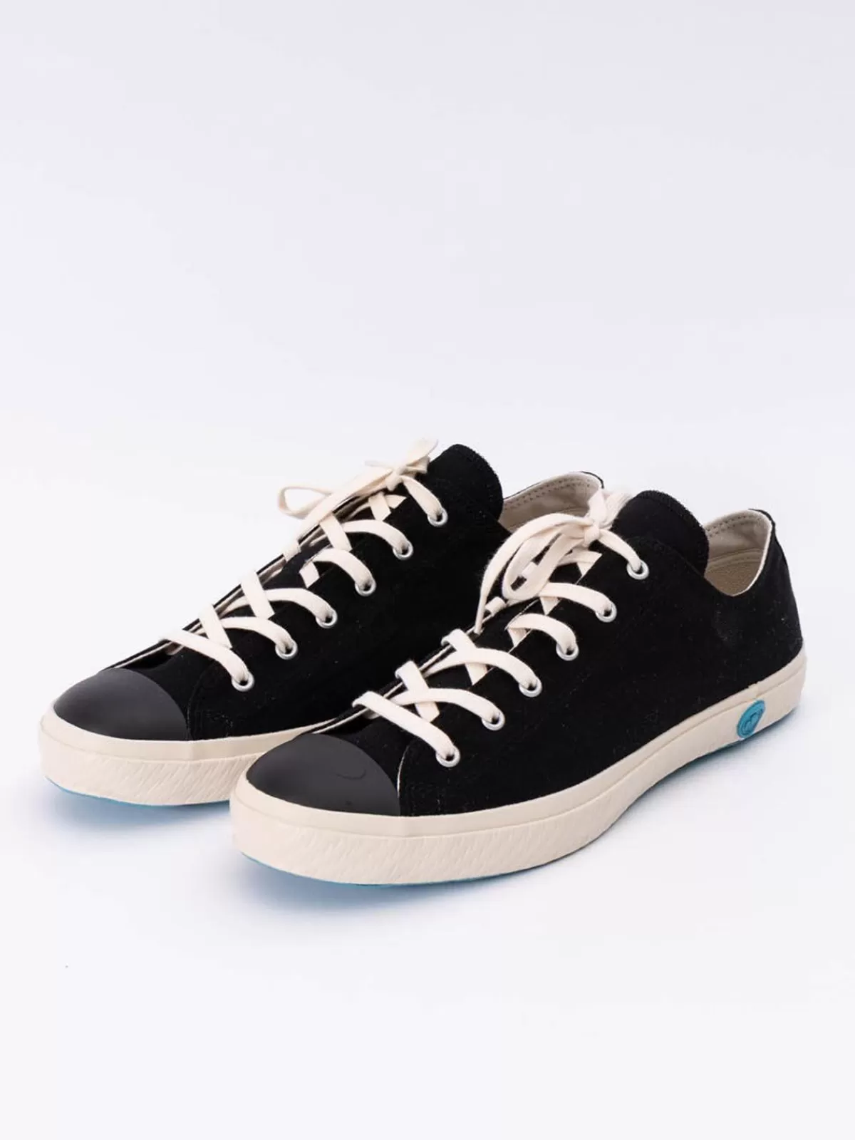 Slp 01 Jp Black^Shoes Like Pottery Flash Sale