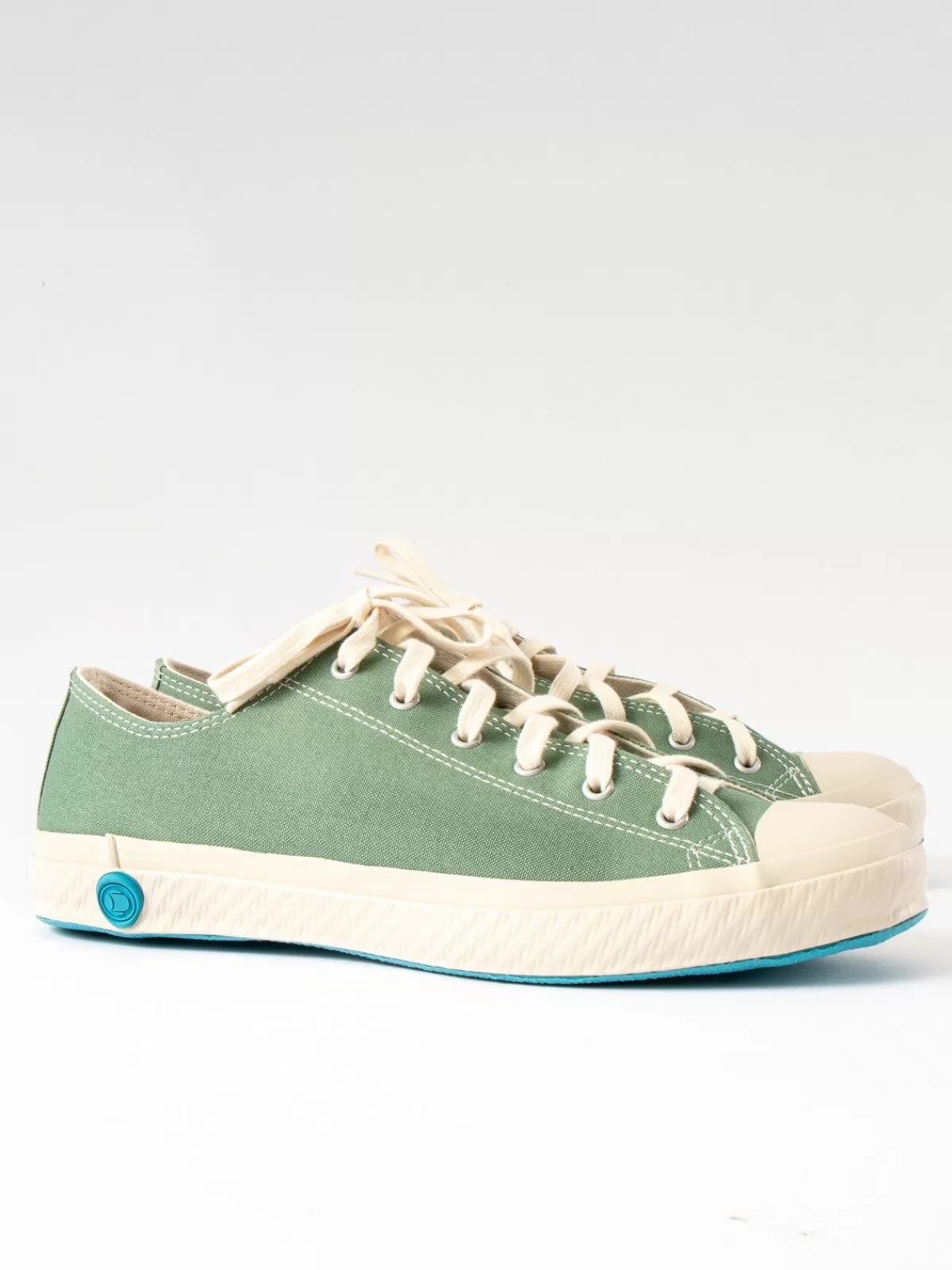 Slp 01 Jp Green^Shoes Like Pottery Best Sale