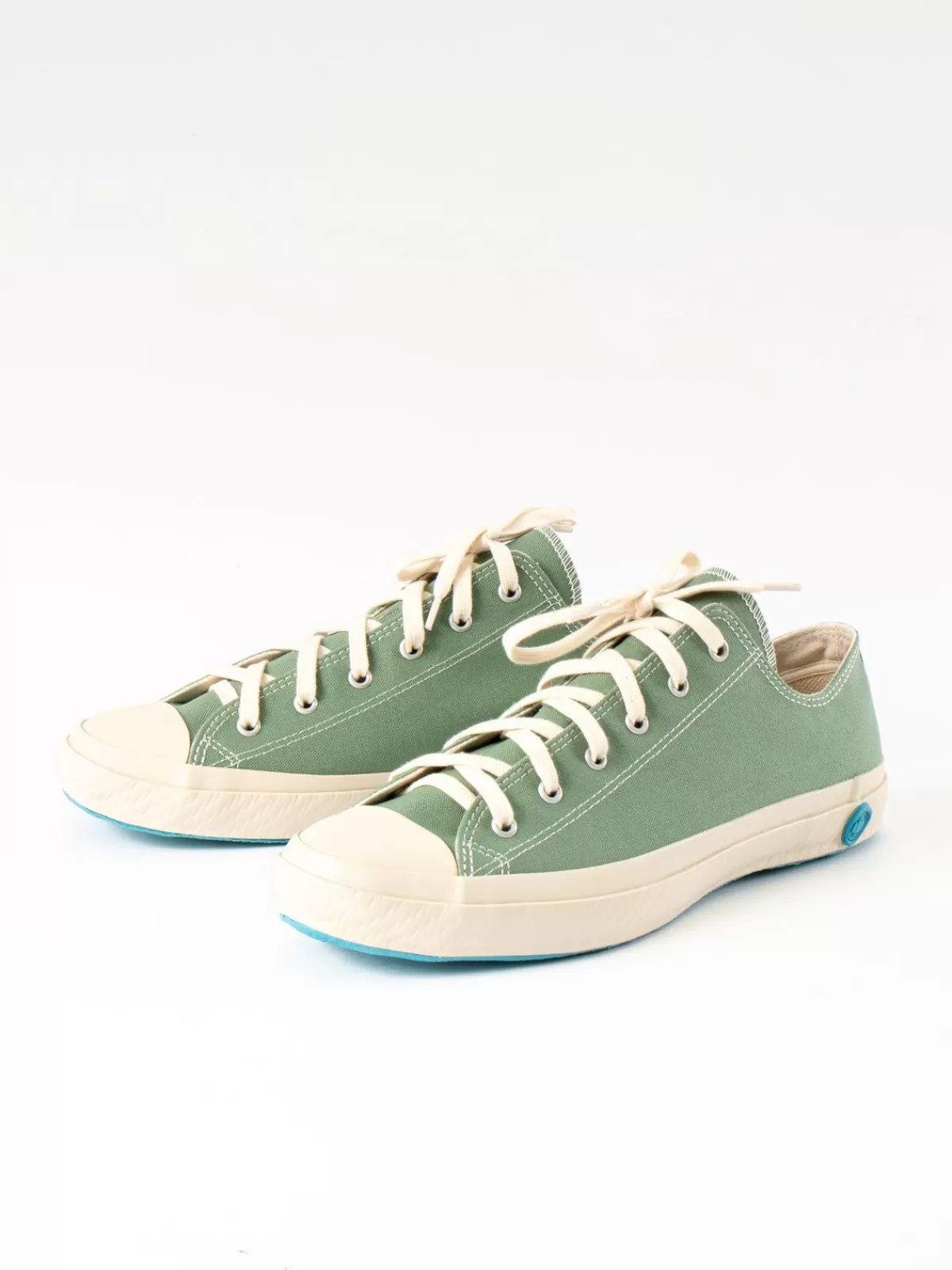 Slp 01 Jp Green^Shoes Like Pottery Best Sale