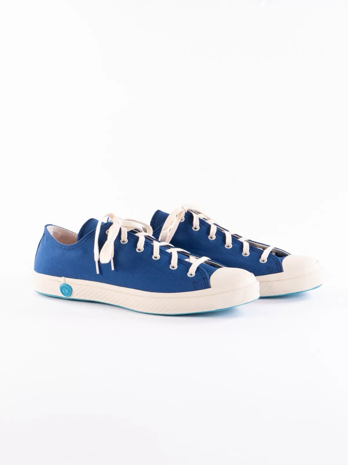 Slp 01 Jp Indigo^Shoes Like Pottery Sale