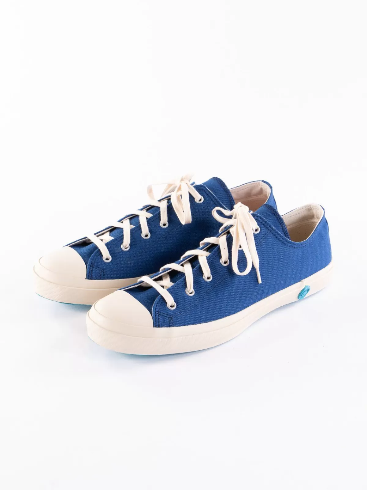 Slp 01 Jp Indigo^Shoes Like Pottery Sale