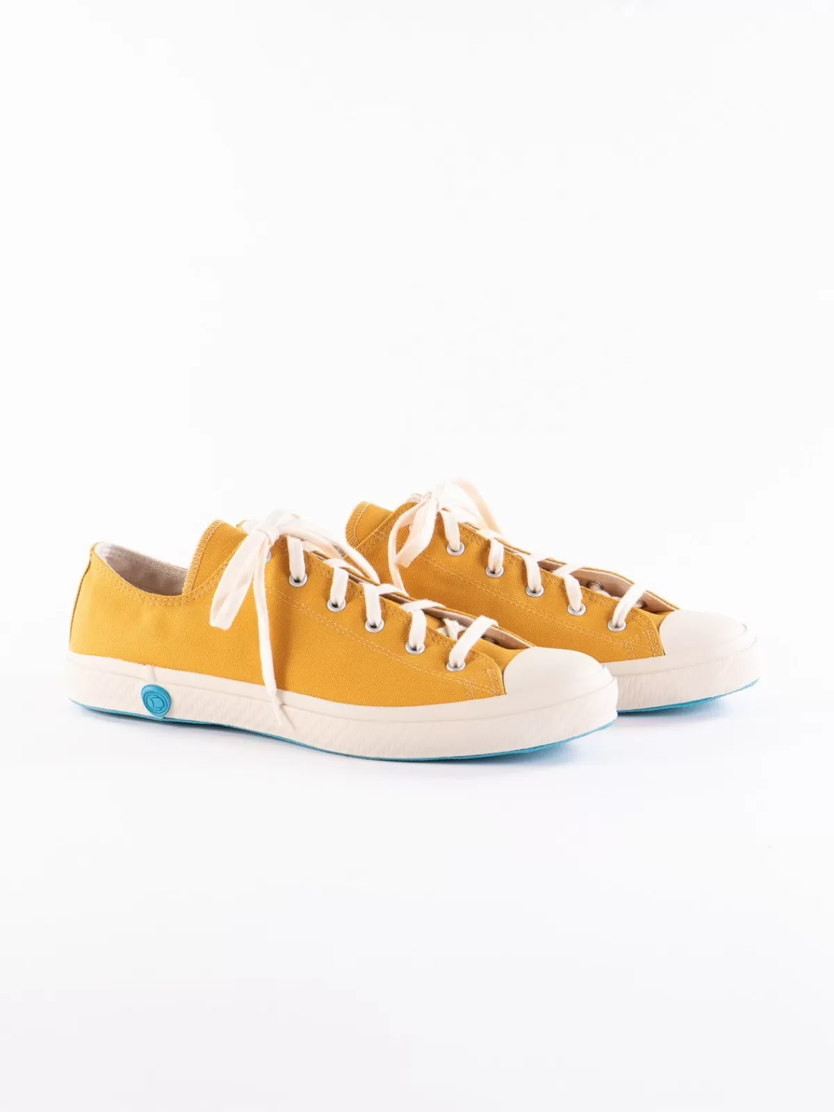 Slp 01 Jp Mustard^Shoes Like Pottery Discount