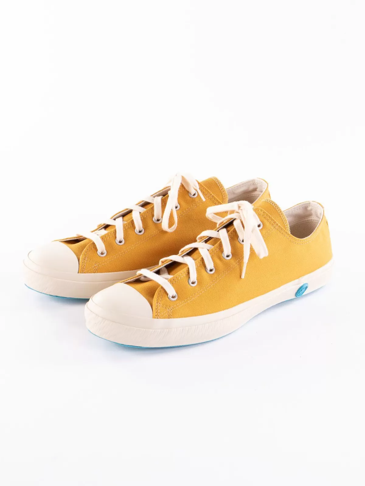 Slp 01 Jp Mustard^Shoes Like Pottery Discount