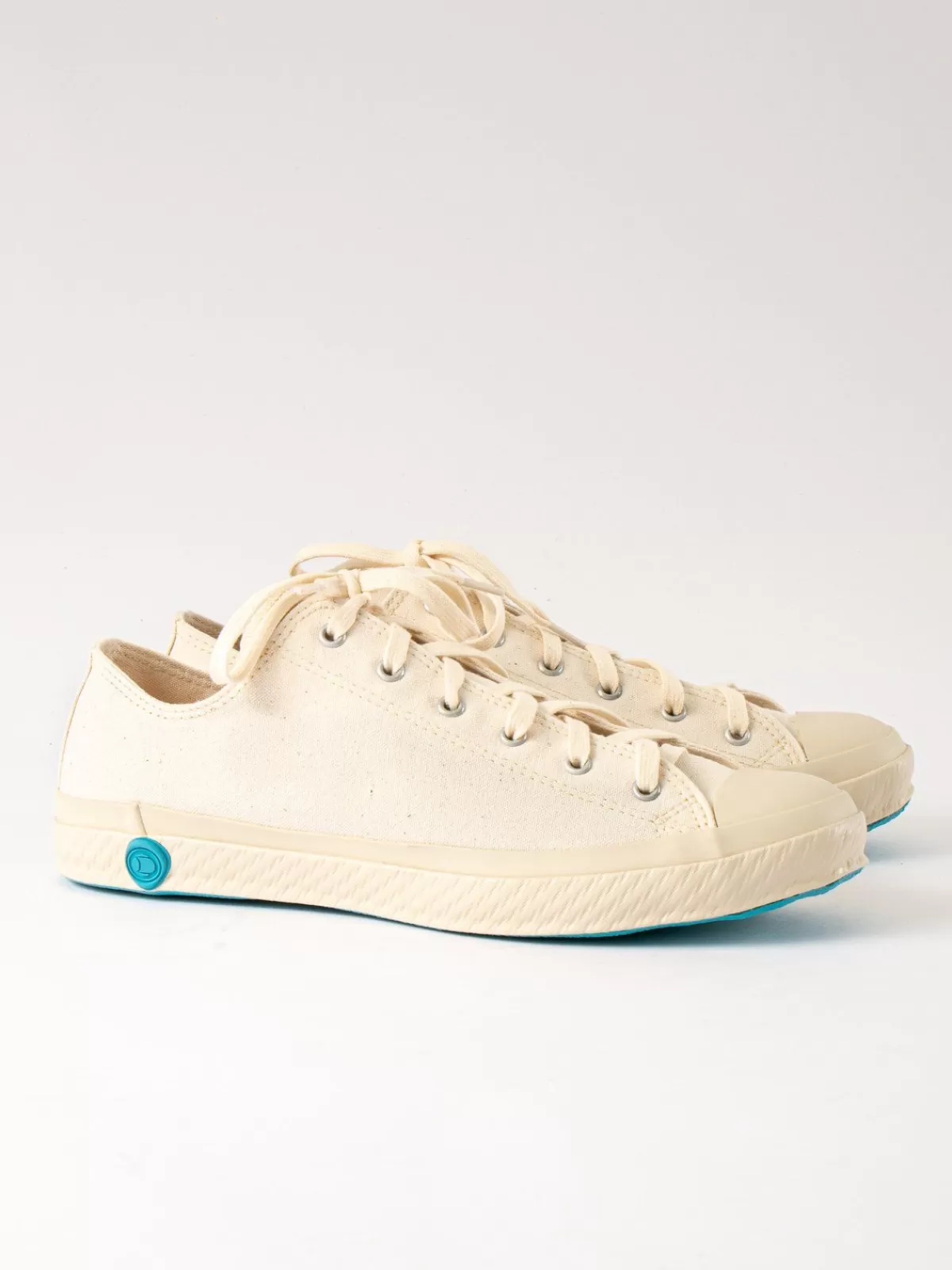 Slp 01 Jp White^Shoes Like Pottery Best Sale