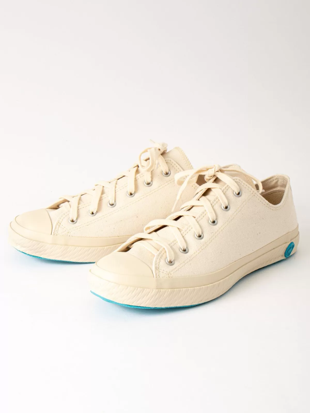Slp 01 Jp White^Shoes Like Pottery Best Sale