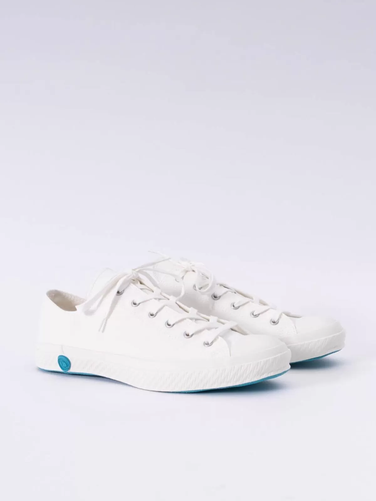 Spl 01 Jp Bright White^Shoes Like Pottery Online