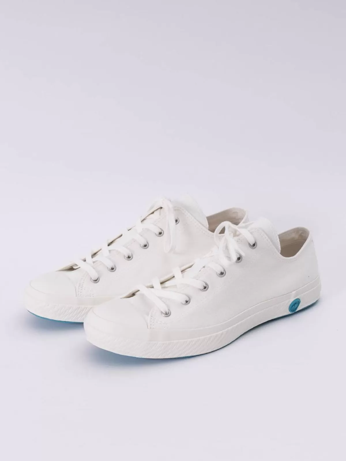 Spl 01 Jp Bright White^Shoes Like Pottery Online