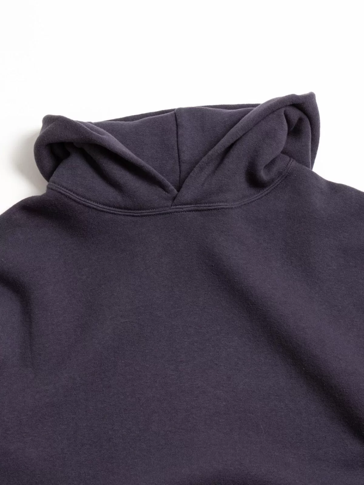 Tsuriami Hoodie Navy^DUBBLE WORKS Sale