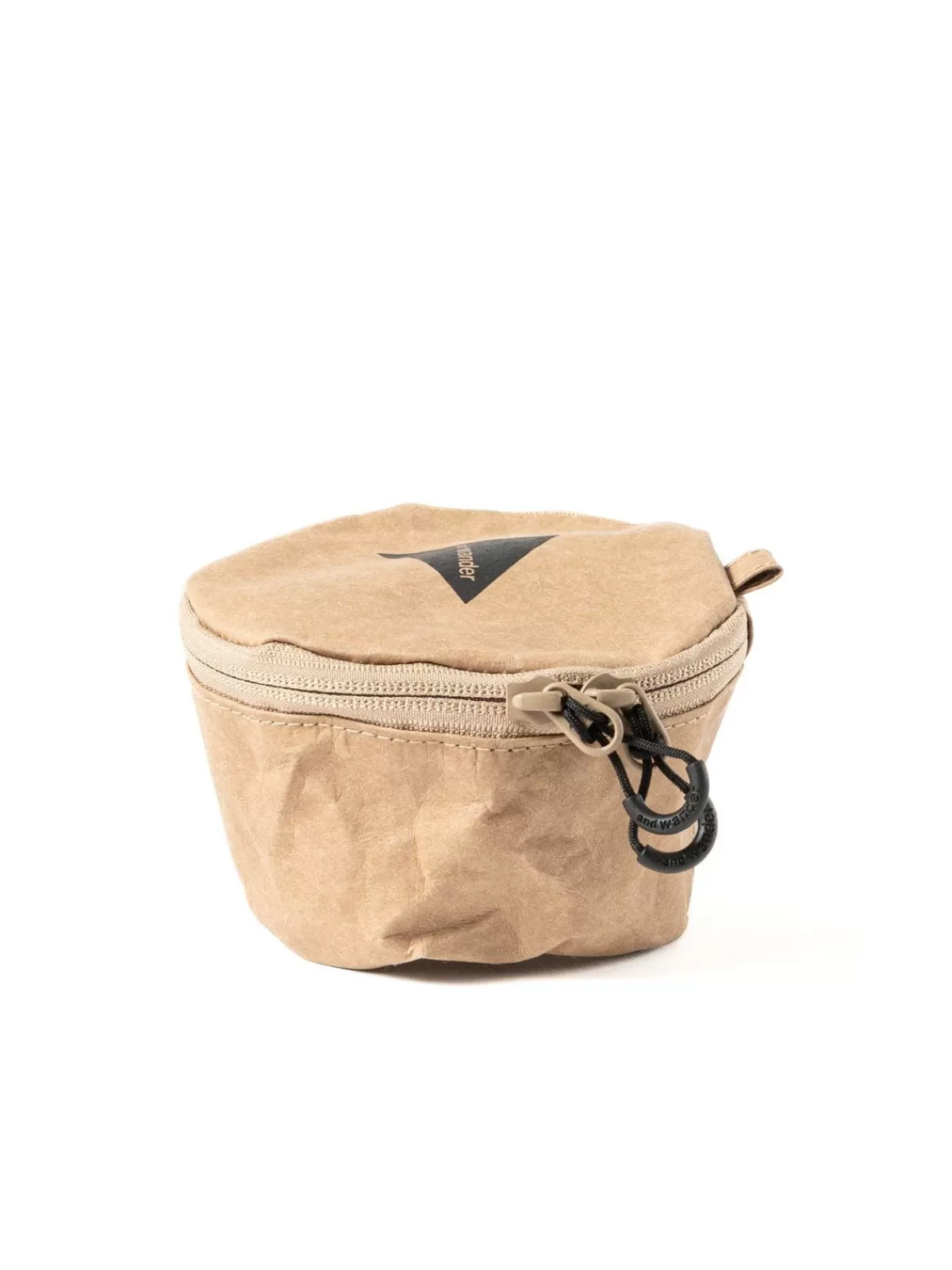 Washable Paper Sierra Cup Case^and wander Clearance
